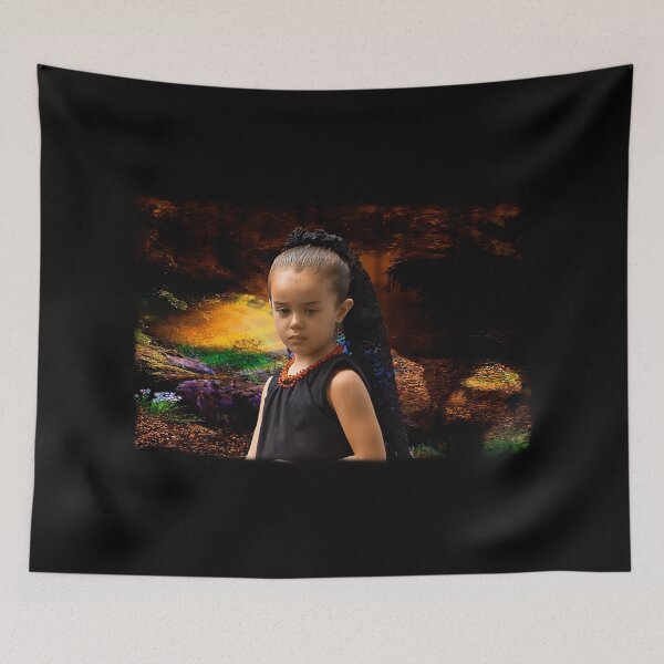 Item preview, Cuenca Kids 1130 designed and sold by alabca.