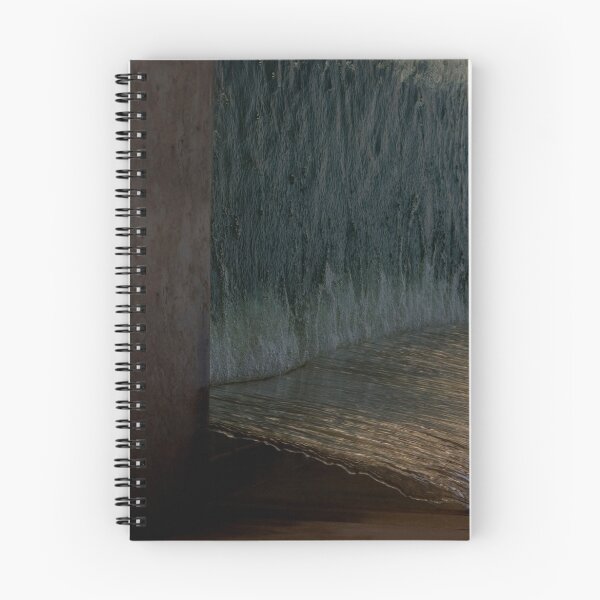 Item preview, WATER FALLING  designed and sold by June Ferrol.