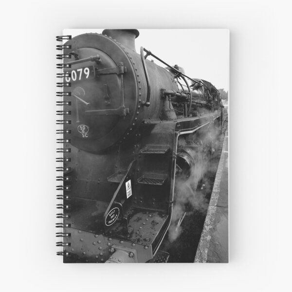 Item preview, All Steamed up designed and sold by Carl Mickleburgh.