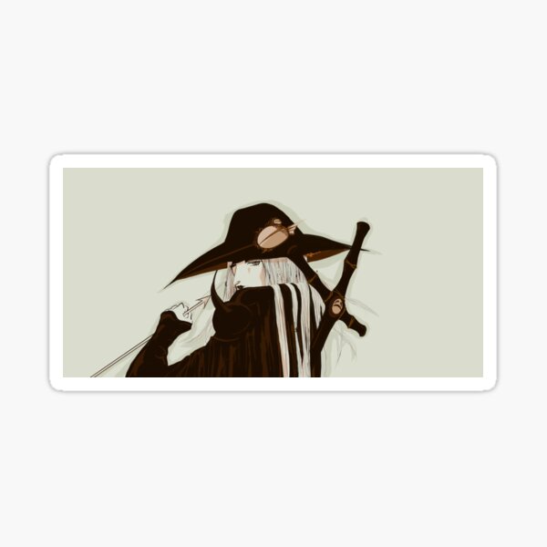 Pin en Carmilla - Vampire Hunter D