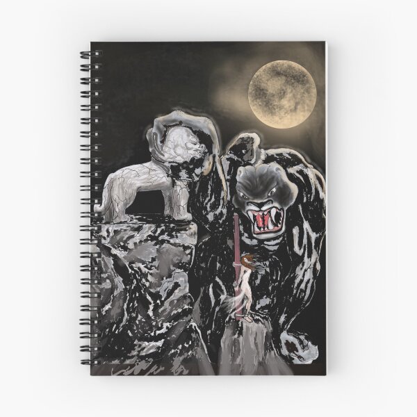 Item preview, SACRIFICE designed and sold by Ray Jackson.