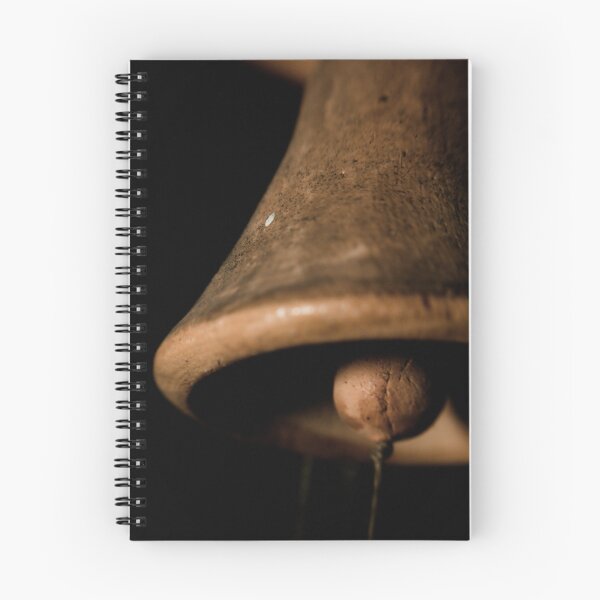Item preview, Rustic Charm designed and sold by Jose M Diaz.