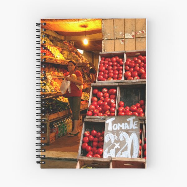 Item preview, People 0965 (Montevideo, Uruguay) designed and sold by Mart Delvalle.