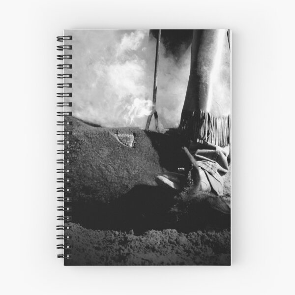 Item preview, Branded designed and sold by Kimberly Kay Spies.