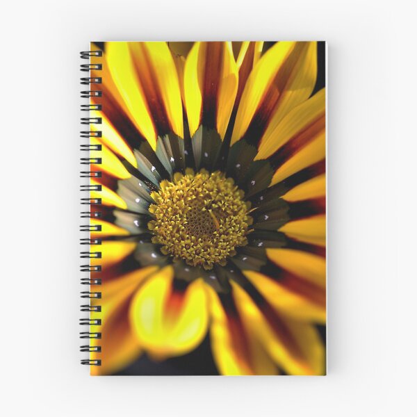 Item preview, Black & Yellow designed and sold by Joy Watson - Natural Light Photography .
