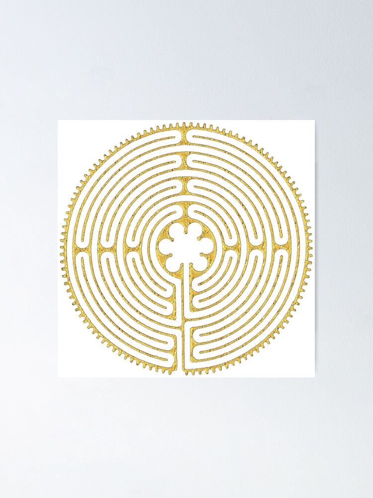 labyrinth 2 poster labyrinth 2 poster
