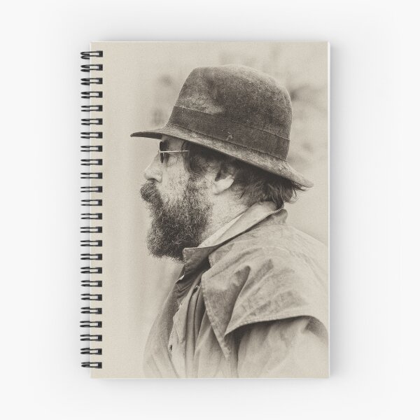 Item preview, Profile designed and sold by smylie.