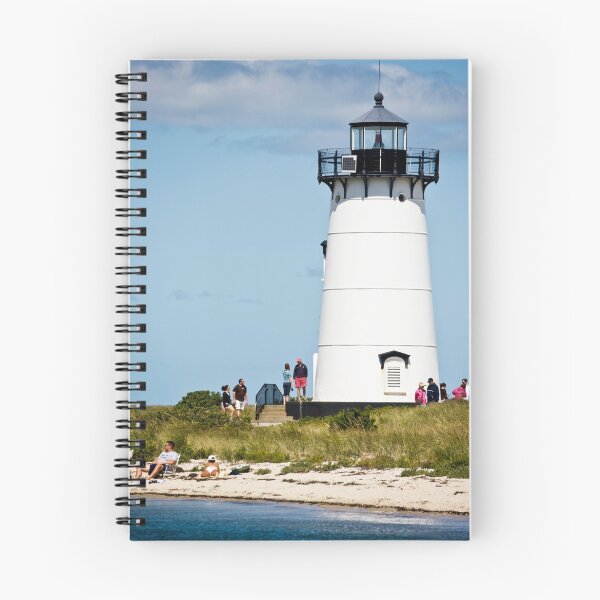 Item preview, Edgartown Light designed and sold by phil decocco.