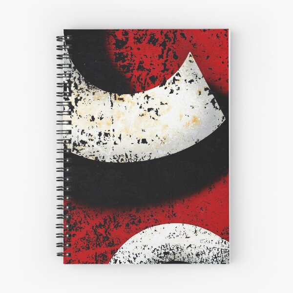 Item preview, Close up abstract of an old tin sign designed and sold by buttonpresser.