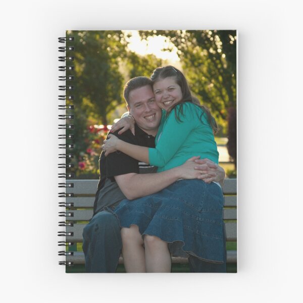 Item preview, A Life Together designed and sold by Ritchie Belleque.