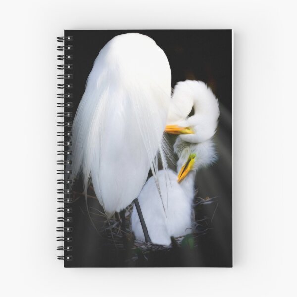 Item preview, Nature's Bond designed and sold by Janet Fikar.