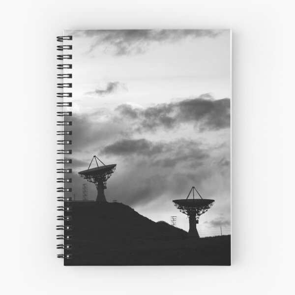 Item preview, Communications in Black and White designed and sold by Bo Insogna.