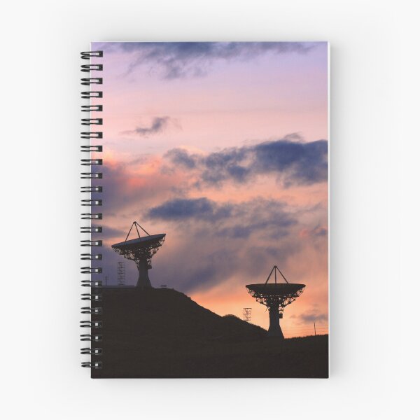 Item preview, Colorful Sunset Communications designed and sold by Bo Insogna.