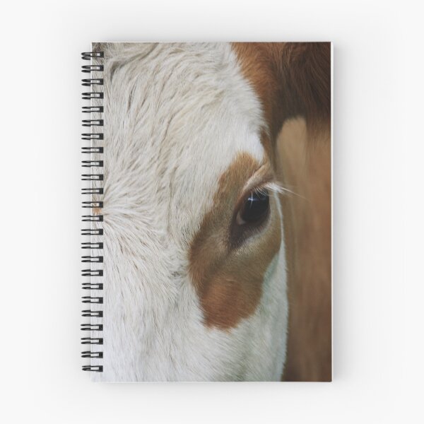 Item preview, Looking At You designed and sold by Dave Godden.