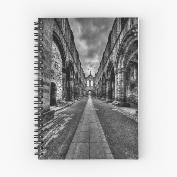 Aperçu de l'œuvre  Leeds - prise de vue en 3 expositions (+2 créée et vendue par shutterjunkie.