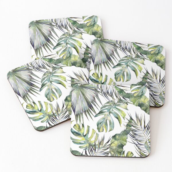 Item preview, TROPICAL GARDEN 2 designed and sold by magicdreams.