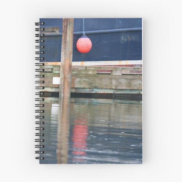Item preview, Maritime reflections  designed and sold by RichImage.