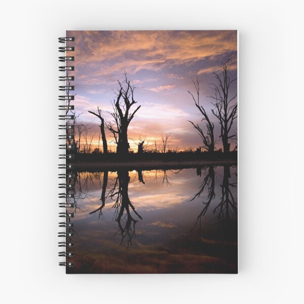 Item preview, Early light. designed and sold by Steve Chapple.