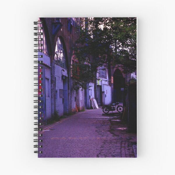 Item preview, Summer evenings designed and sold by purposemaker909.