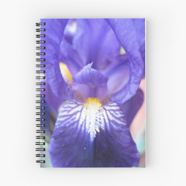 Item preview, Idolatry Iris designed and sold by MarianBendeth.