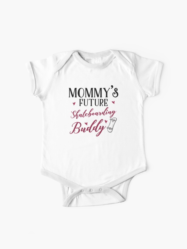 mom and baby t shirts