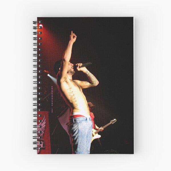 Item preview, Hedley in Centennial Hall - London Ontario designed and sold by torigoo.