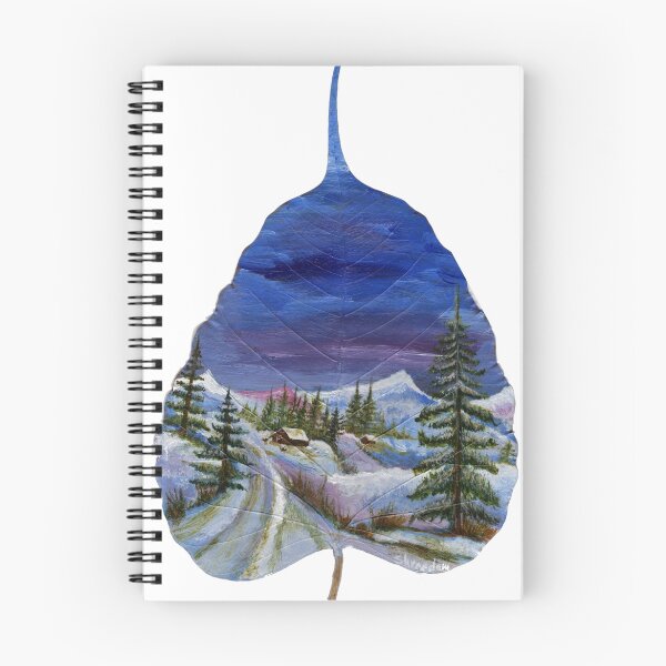 Item preview, Christmas Colds. designed and sold by Shree.
