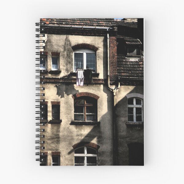 Item preview, Window view designed and sold by Filosoho.
