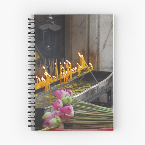 Artikelvorschau, The offering. entworfen und verkauft von robheath.