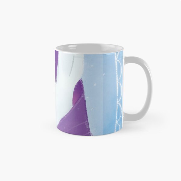 Item preview, the pony everypony should know designed and sold by tsurime.
