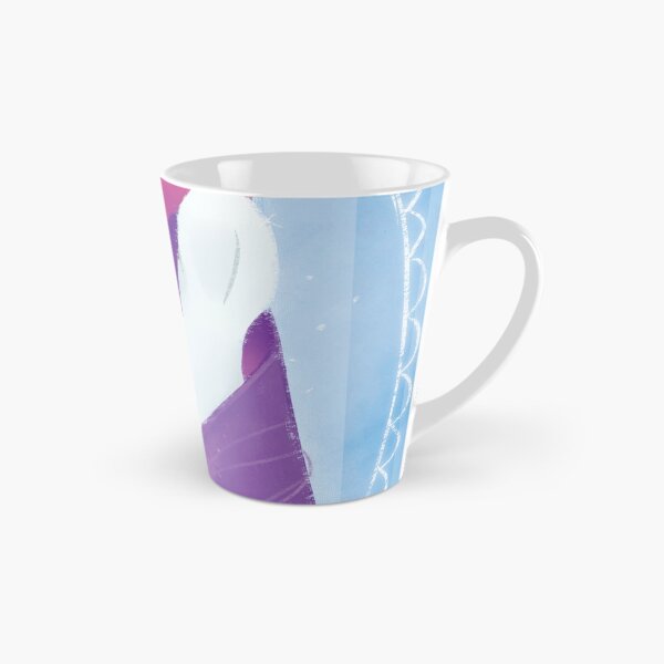Item preview, the pony everypony should know designed and sold by tsurime.