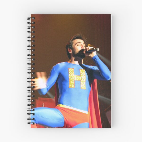 Item preview, Hedley in Centennial Hall - London, Ontario designed and sold by torigoo.