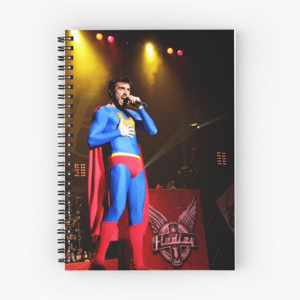 Item preview, Hedley in Centennial Hall - London, Ontario designed and sold by torigoo.