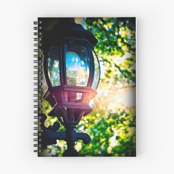 Item preview, Illumination designed and sold by Joe McTamney.