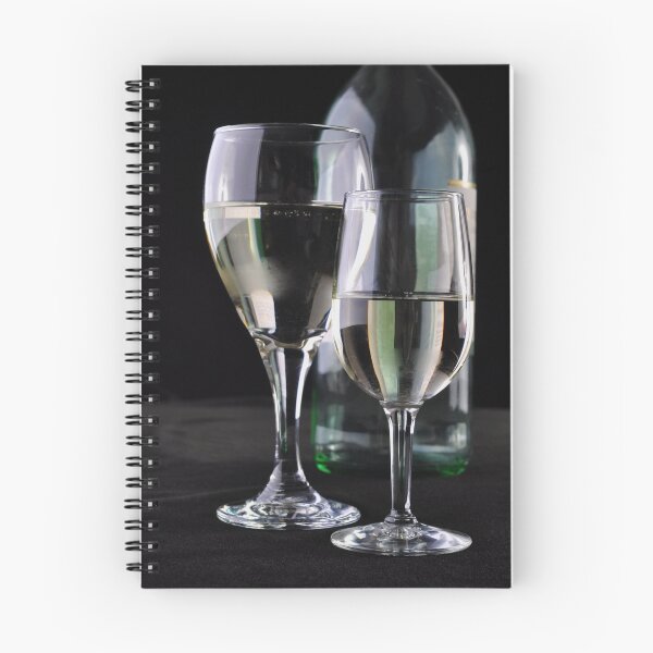 Artikelvorschau, Bottle & Wine entworfen und verkauft von alanbrito.