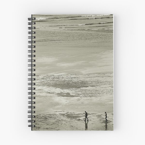 Item preview, Beach Combing, Roecliffe, Dumfries and Galloway designed and sold by Miffy.
