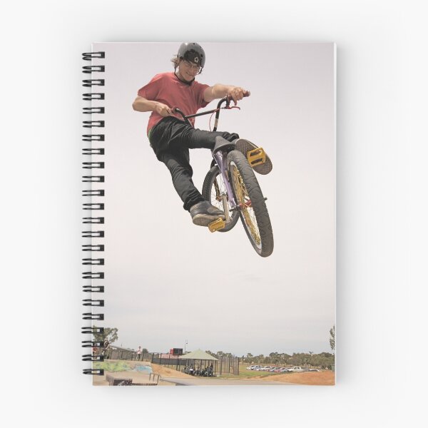 Item preview, BMX designed and sold by todski2.