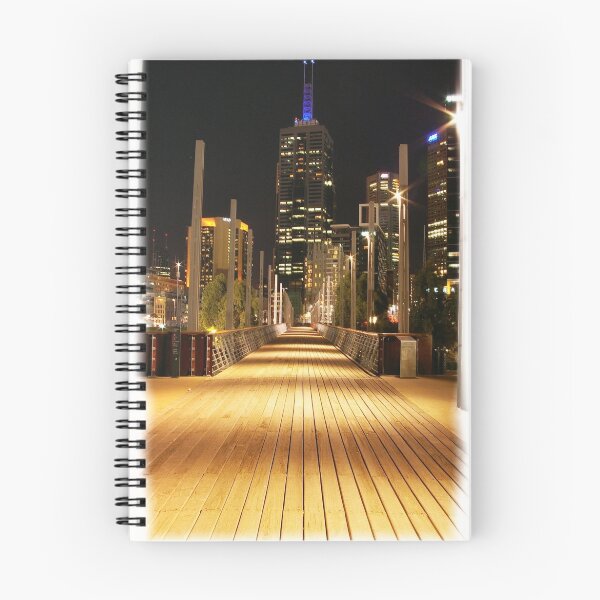Item preview, Foot Bridge designed and sold by Magnetic.
