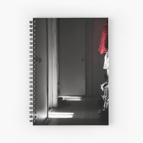 Item preview, silent corridor designed and sold by Nikolay Semyonov.