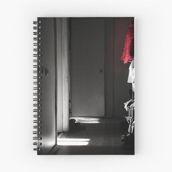 Item preview, silent corridor designed and sold by Nikolay Semyonov.