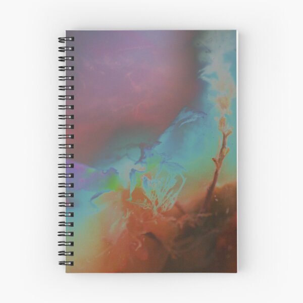 Item preview, underwater in a vase designed and sold by Anna Goodchild.
