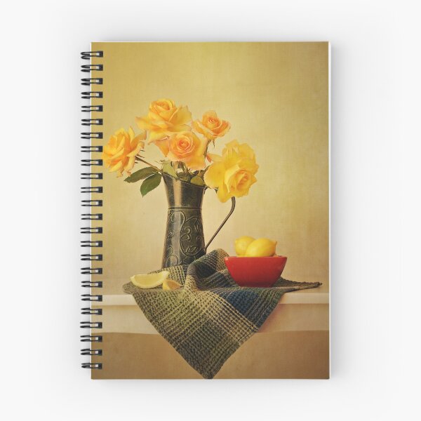 Item preview, Roses in a Green Pitcher designed and sold by Colleen Farrell.