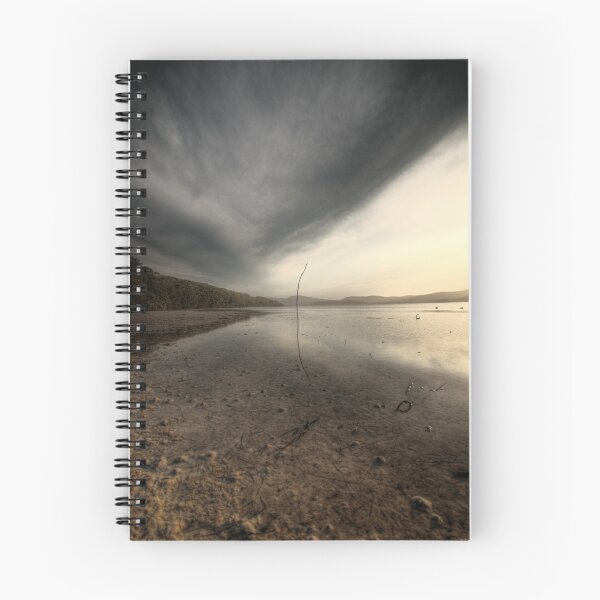 Item preview, The Parting designed and sold by photorealm.