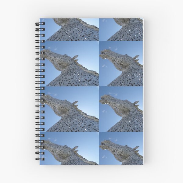 Item preview, A True Scottish Beauty designed and sold by Lexi Robinson.