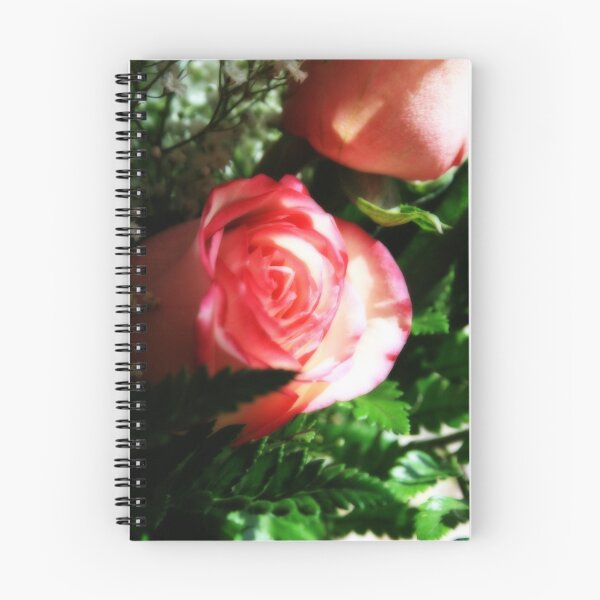 Item preview, Rose's In A Different Light designed and sold by kkphoto1.