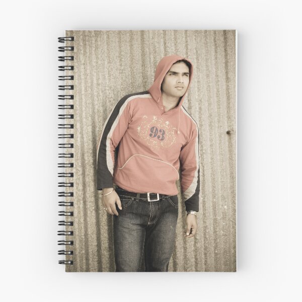 Item preview, . designed and sold by Sanjay  Kumar.