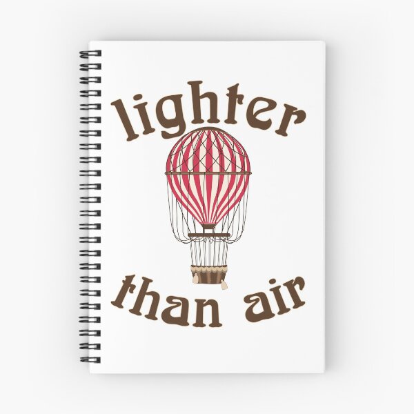 Item preview, Retro Balloonist Hot Air Balloon Pilot Ballooning designed and sold by Basti09.