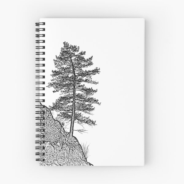 Item preview, SINGLE TREE designed and sold by Rodney55.
