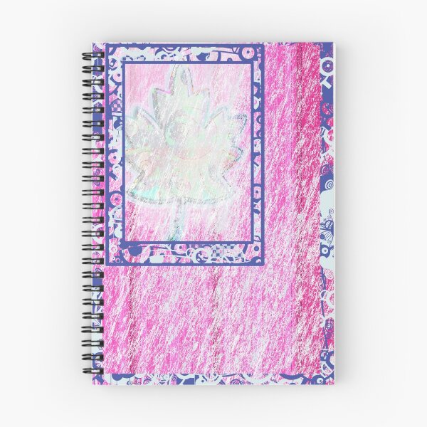 Aperçu de l'œuvre grunge design créée et vendue par floaredecolt.