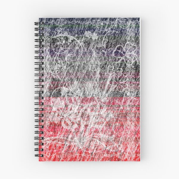 Item preview, grunge design designed and sold by floaredecolt.